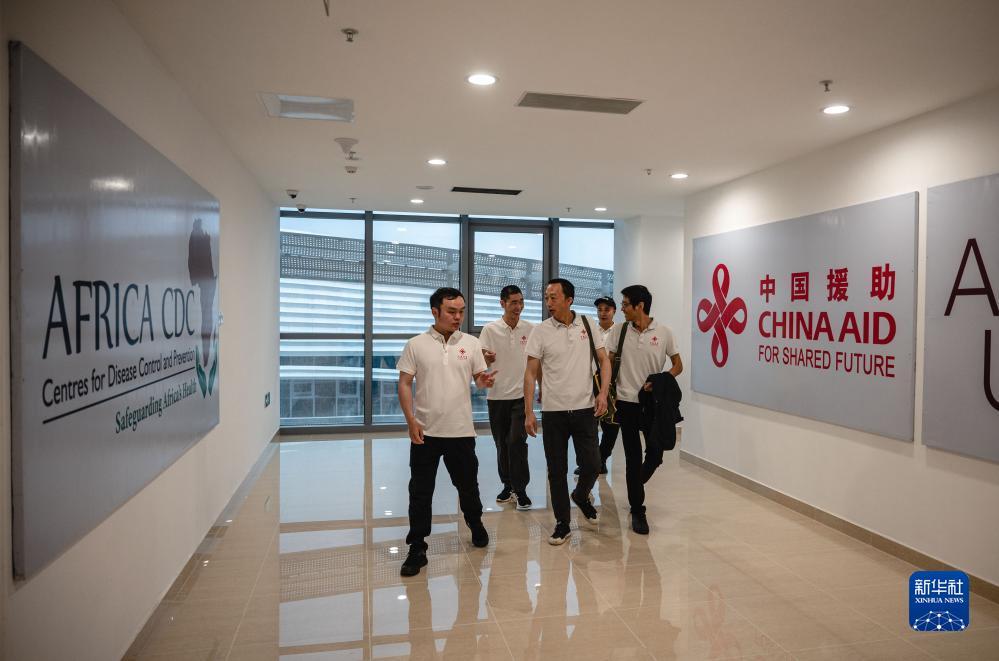 火凤游戏平台